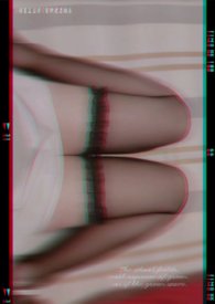 纵清欢小说全文免费阅读