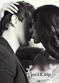 咒回同人小说名字